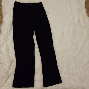Calvin Klein dress pants